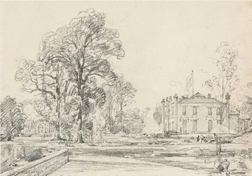 Bonhams